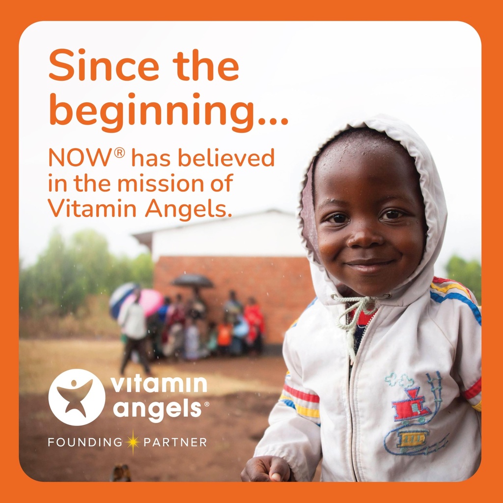 now-foods-probiotic-10-2-oz-81-8+JOqNAL.jpg
