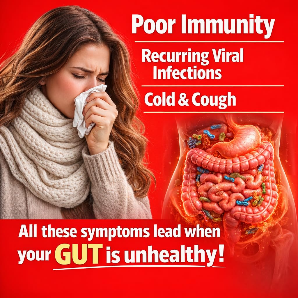 immunity-health-probiotics-prebiotics-sa-71Mr89NFYtL.jpg