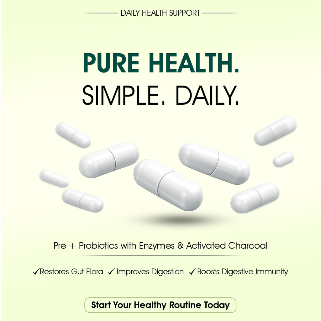 larla-daily-digestive-capsules-reduces-g-614UVq20laL.jpg