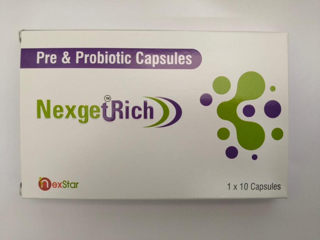 nexgetrich-pre-and-probiotic-capsules-co-61+1aGKdiRL.jpg