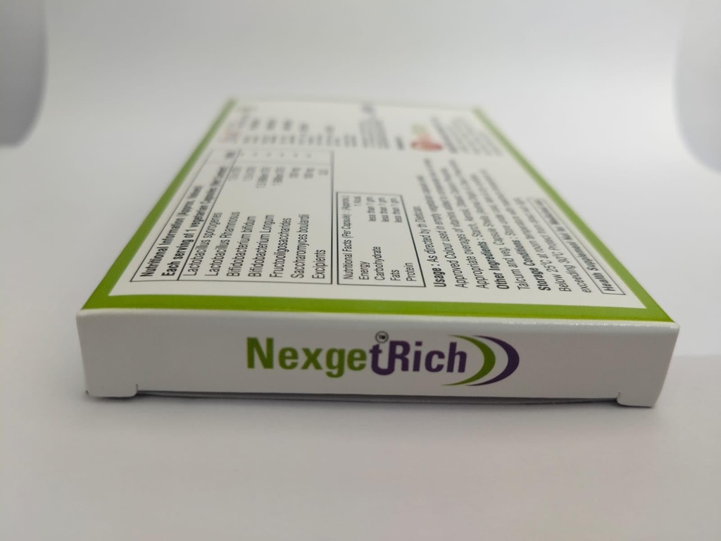 nexgetrich-pre-and-probiotic-capsules-co-61aOzlqatYL.jpg