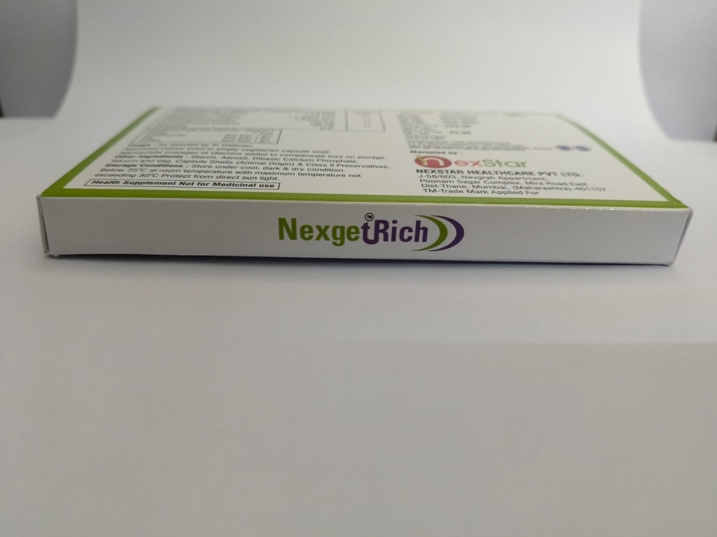 nexgetrich-pre-and-probiotic-capsules-co-51ke5HFcaKL.jpg