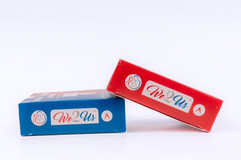 couples-wellness-softgels-amino-acids-mu-61cq4fTYjSL.jpg