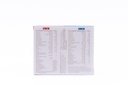 couples-wellness-softgels-amino-acids-mu-617lqaylPWL.jpg