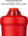 blenderbottle-strada-shaker-cup-insulate-3.jpg