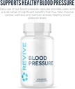 revive-md-blood-pressure-gut-health-supp-61UWqVy94zL.jpg