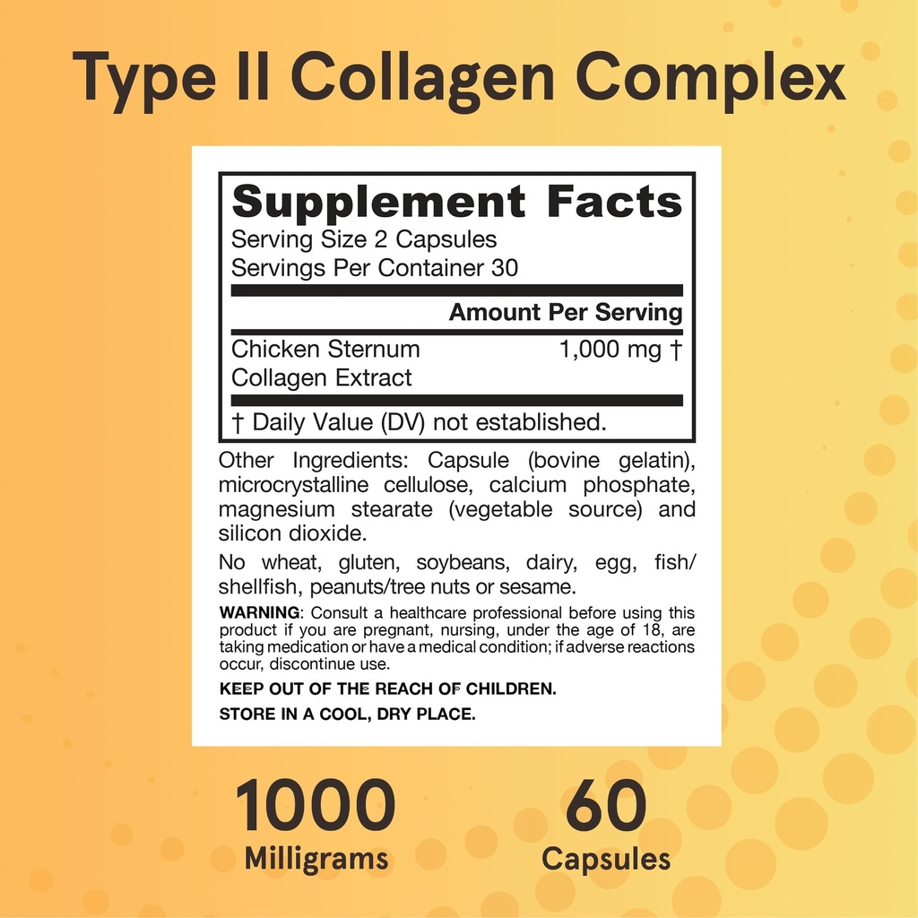jarrow-formulas-type-2-collagen-complex--71PVER39DyL.jpg