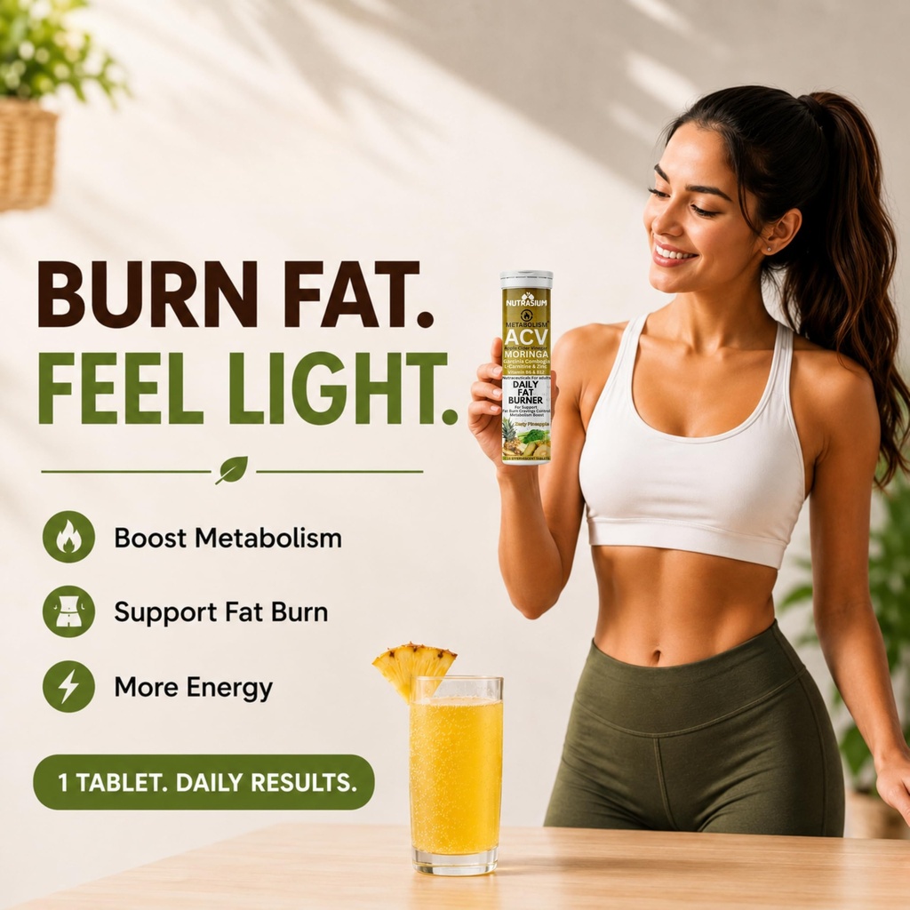 nutrasium-acv-moringa-metabolism-plus-ap-81+mti3apEL.jpg