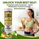 nutrasium-acv-moringa-metabolism-plus-ap-81TdRLx5HyL.jpg