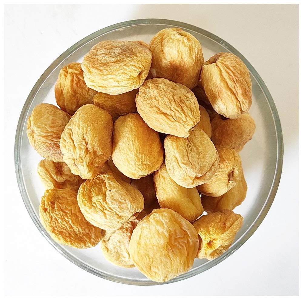 nutrizaika-apricots-dry-fruits-1-kg-drie-71zlFuJidNL.jpg
