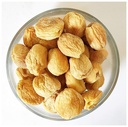 nutrizaika-apricots-dry-fruits-1-kg-drie-71zlFuJidNL.jpg