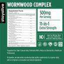 stay-alive-wormwood-black-walnut-clove-c-71KC4uJb7gL.jpg