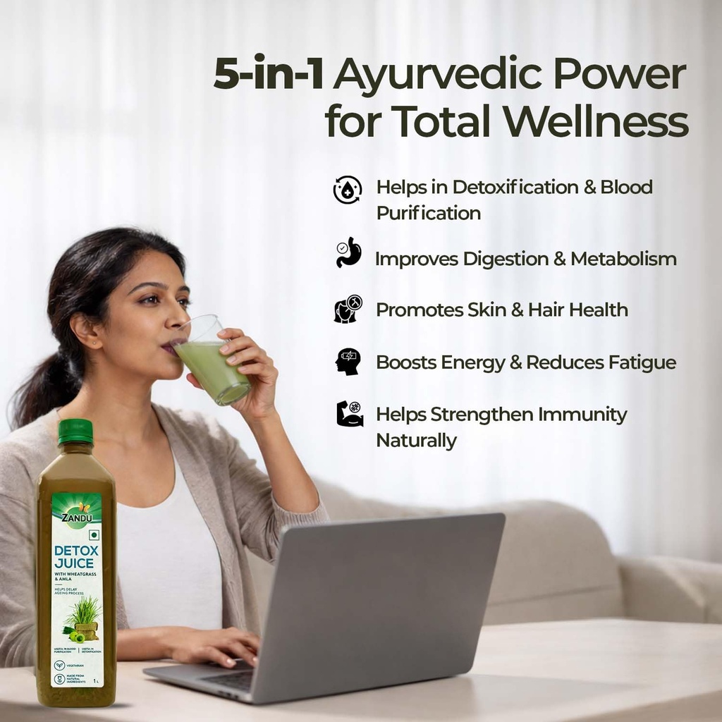 zandu-detox-juice-1l-helps-in-detoxifica-71qzGASUQHL.jpg