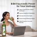 zandu-detox-juice-1l-helps-in-detoxifica-71qzGASUQHL.jpg
