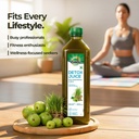 zandu-detox-juice-1l-helps-in-detoxifica-71E-Vb3QY4L.jpg