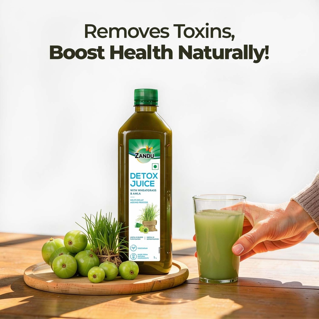 zandu-detox-juice-1l-helps-in-detoxifica-716FAkjF8ML.jpg