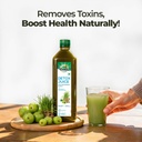 zandu-detox-juice-1l-helps-in-detoxifica-716FAkjF8ML.jpg