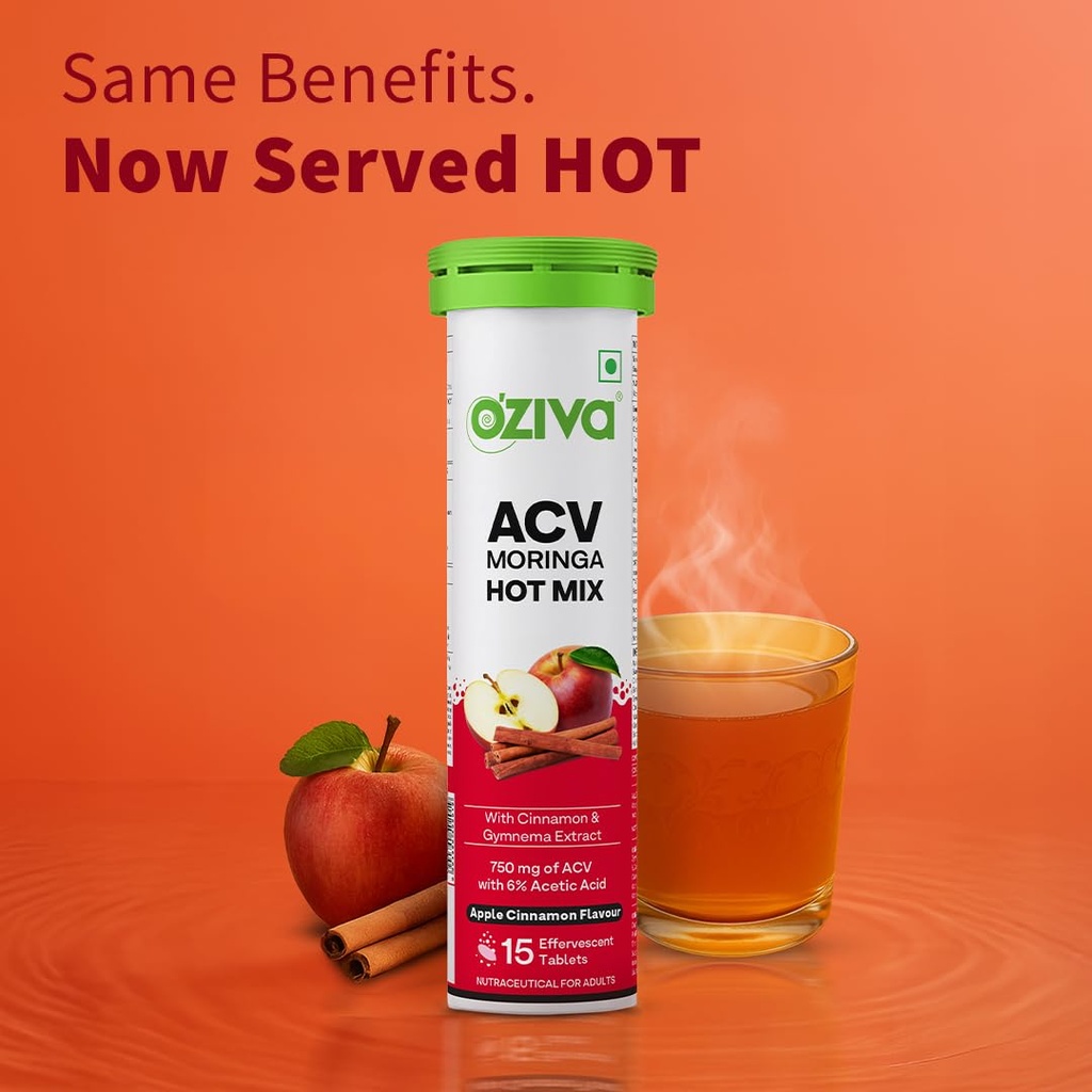 oziva-acv-moringa-hot-mix-tablets-gymnem-61FsSTJTNQL.jpg