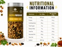 gourmax-chatpata-protein-mix-high-protei-71z10zNjKtL.jpg