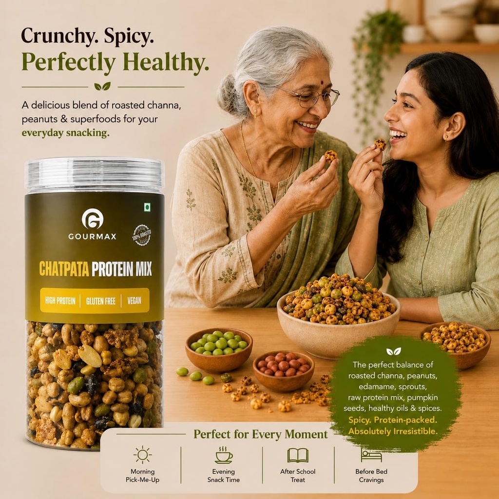 gourmax-chatpata-protein-mix-high-protei-71Ep1M5+arL.jpg
