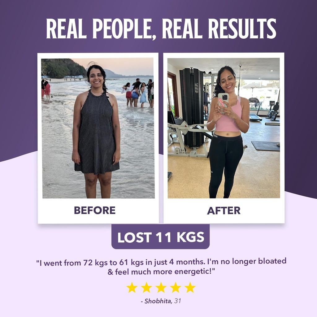 sculpt-100-plant-based-glp-1-weight-loss-815ije9tCPL.jpg