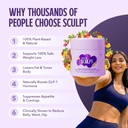 sculpt-100-plant-based-glp-1-weight-loss-71Qa++PvIUL.jpg