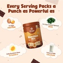 origin-kids-nutrition-mix-ages-3-6-7g-pl-612RuTo9I+L.jpg
