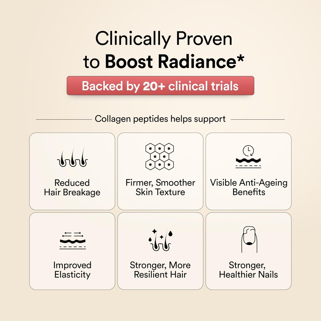 wellbeing-nutrition-glow-collagen-with-g-71mLLzDBeIL.jpg