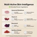 wellbeing-nutrition-glow-collagen-with-g-81amgX7Iy1L.jpg