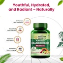 vlado-s-himalayan-organics-plant-based-o-71qKGQ9i5SL.jpg