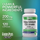 magnesium-glycinate-200-mg-per-serving-m-4.jpg