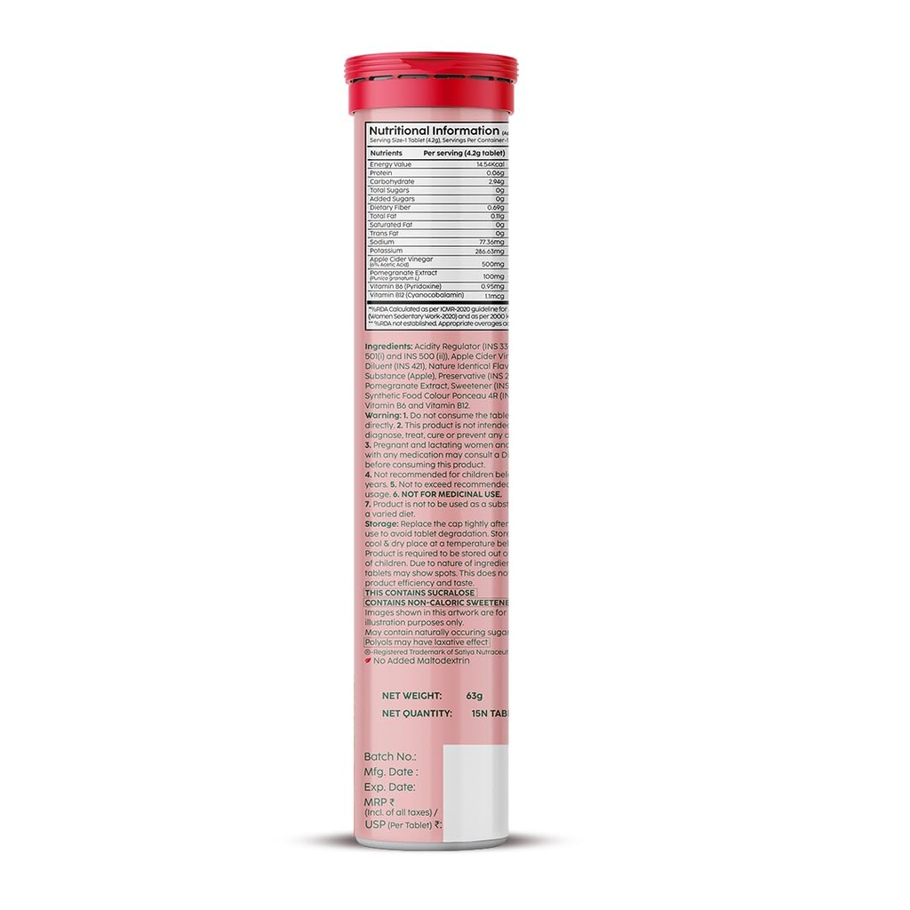 the-plant-fix-plix-apple-cider-vinegar-e-51Th3ZnbJQL.jpg