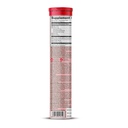 the-plant-fix-plix-apple-cider-vinegar-e-71aa2VRsE-L.jpg