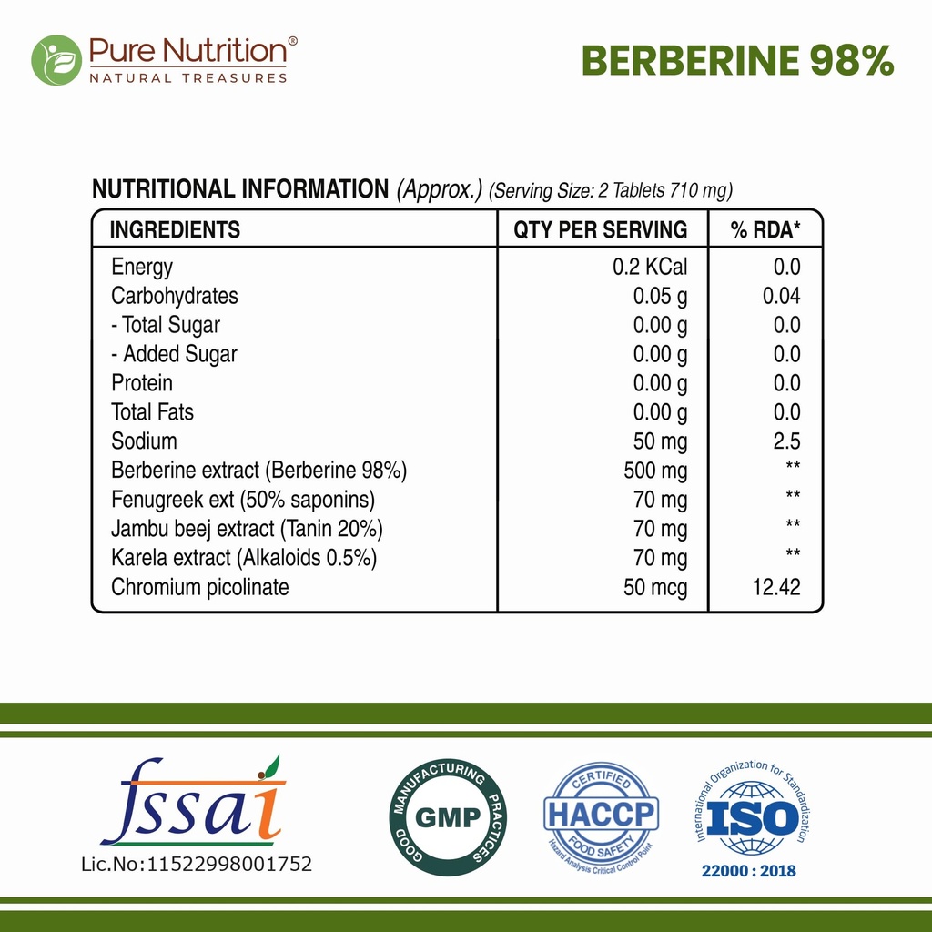 pure-nutrition-berberine-supplements-98--71uhNM3xXpL.jpg