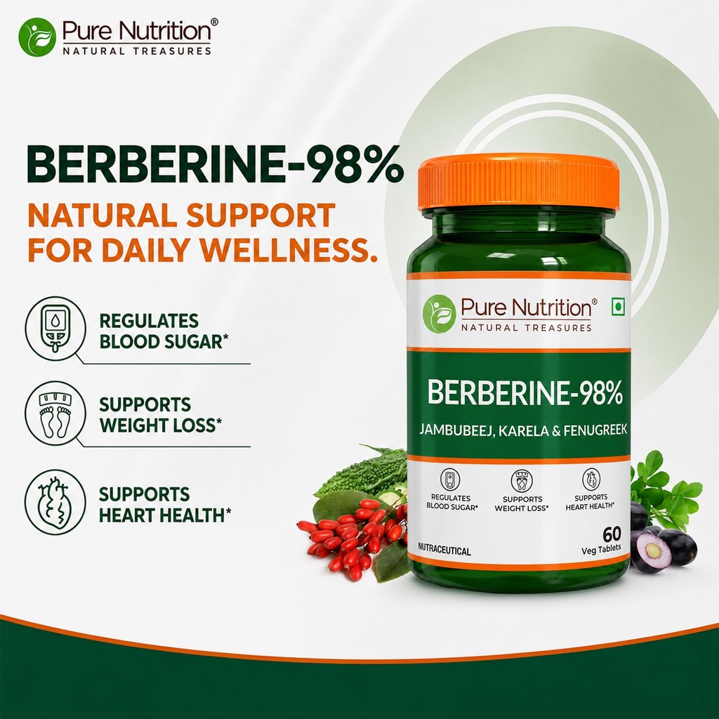 pure-nutrition-berberine-supplements-98--71vzD6C+jqL.jpg