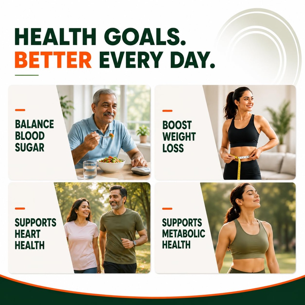 pure-nutrition-berberine-supplements-98--71CcWxf-6kL.jpg