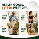 pure-nutrition-berberine-supplements-98--71CcWxf-6kL.jpg