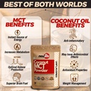 neulife-ketofuel-mct-keto-oil-powder-wit-7169l8Mc6fL.jpg