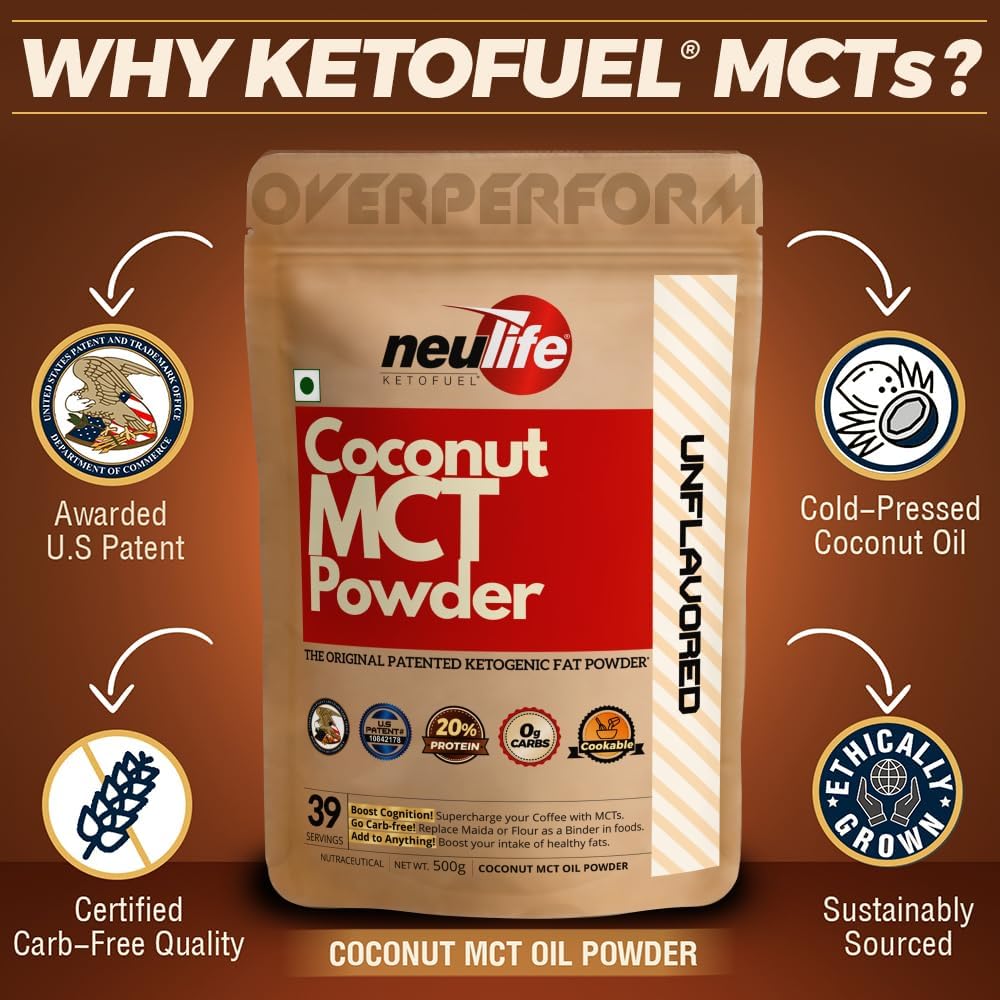 neulife-ketofuel-mct-keto-oil-powder-wit-61QwMjmZ7ZL.jpg