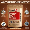 neulife-ketofuel-mct-keto-oil-powder-wit-61QwMjmZ7ZL.jpg
