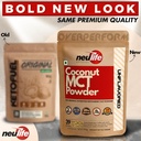 neulife-ketofuel-mct-keto-oil-powder-wit-61QhEd3dqLL.jpg