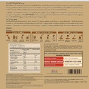 neulife-ketofuel-mct-keto-oil-powder-wit-71zVHyVHrQL.jpg