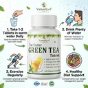 vanyaroot-fat-cutter-green-tea-wellness--81uEvIcXSWL.jpg