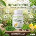 vanyaroot-fat-cutter-green-tea-wellness--81PkEW1HdmL.jpg