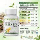 vanyaroot-fat-cutter-green-tea-wellness--81DbdB6vW9L.jpg