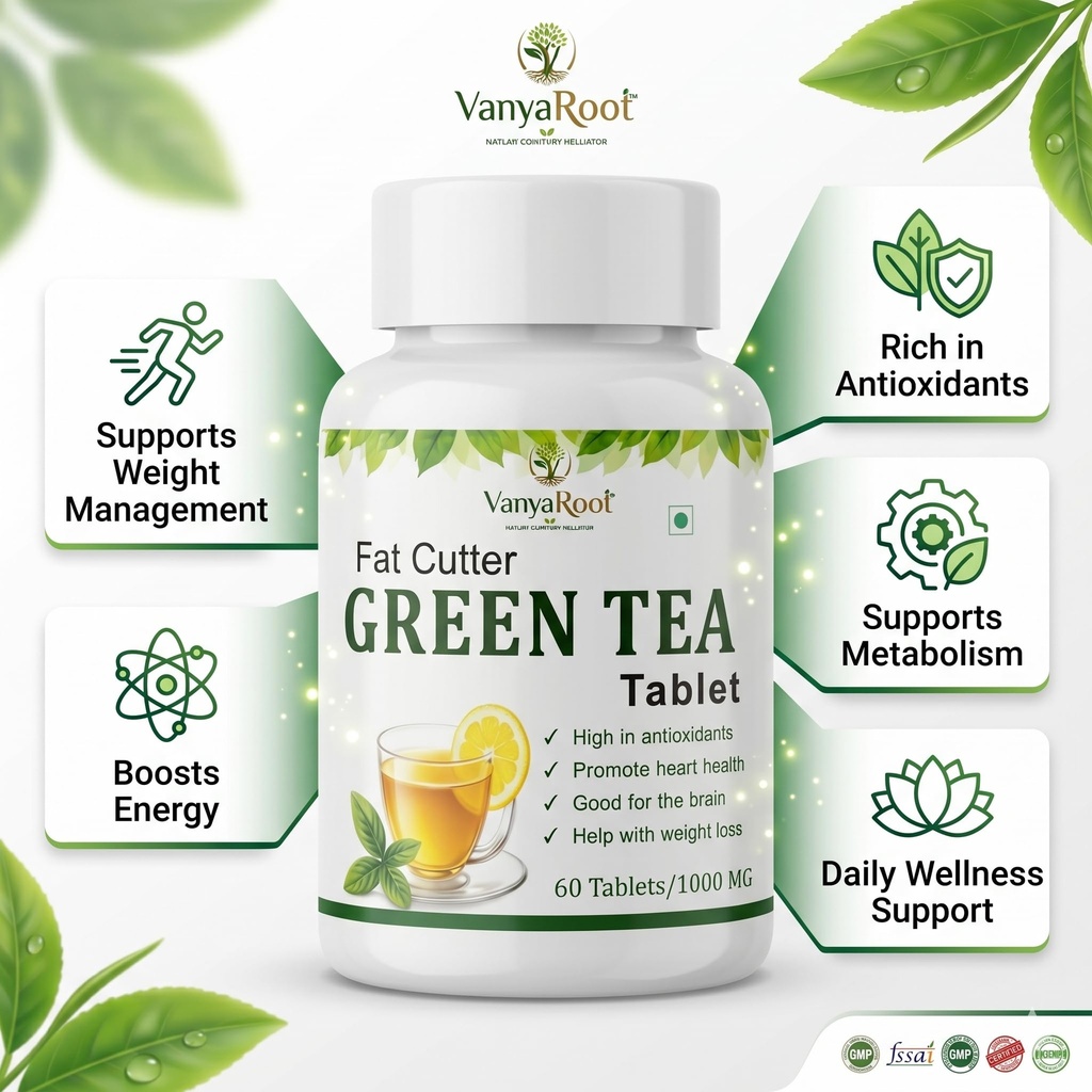 vanyaroot-fat-cutter-green-tea-wellness--81s3dxdDMiL.jpg