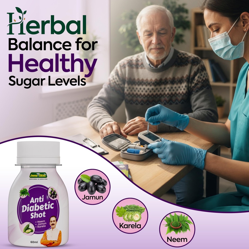 jeena-sikho-anti-diabetic-shot-ayurvedic-81wsU0Bq6bL.jpg