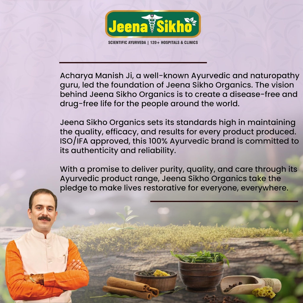 jeena-sikho-anti-diabetic-shot-ayurvedic-81pItPMPdjL.jpg
