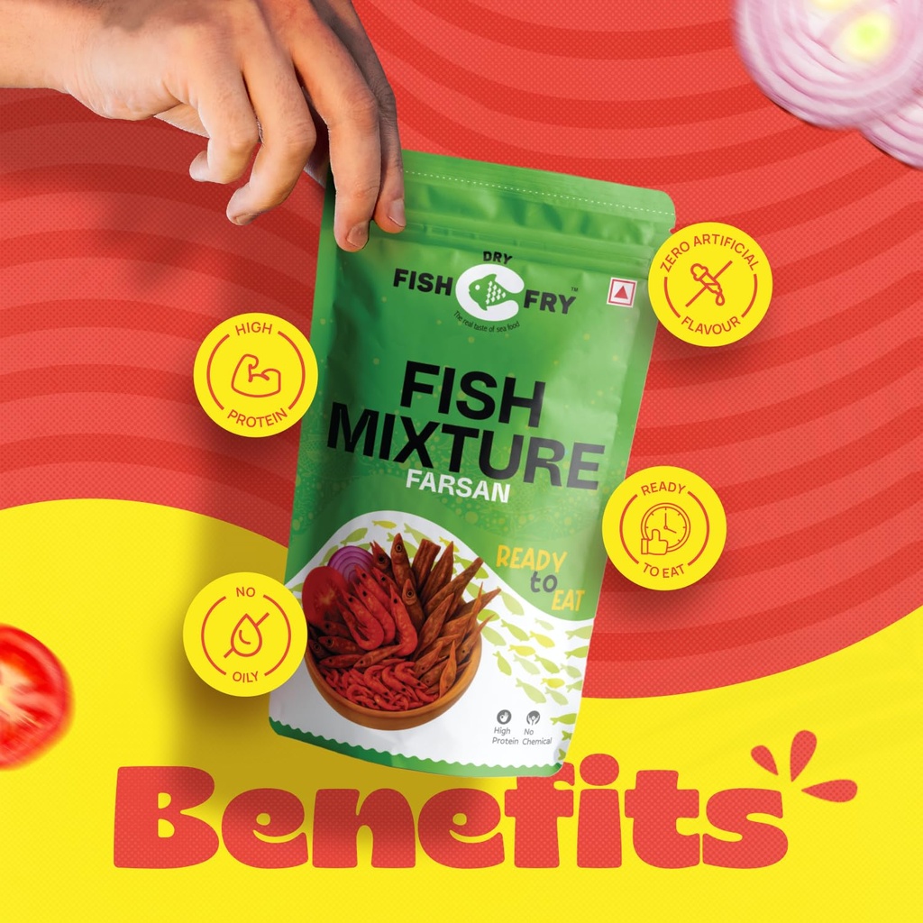 dry-fish-fry-fish-mixture-farsan-ready-t-719WDHBO4WL.jpg