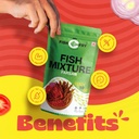 dry-fish-fry-fish-mixture-farsan-ready-t-719WDHBO4WL.jpg